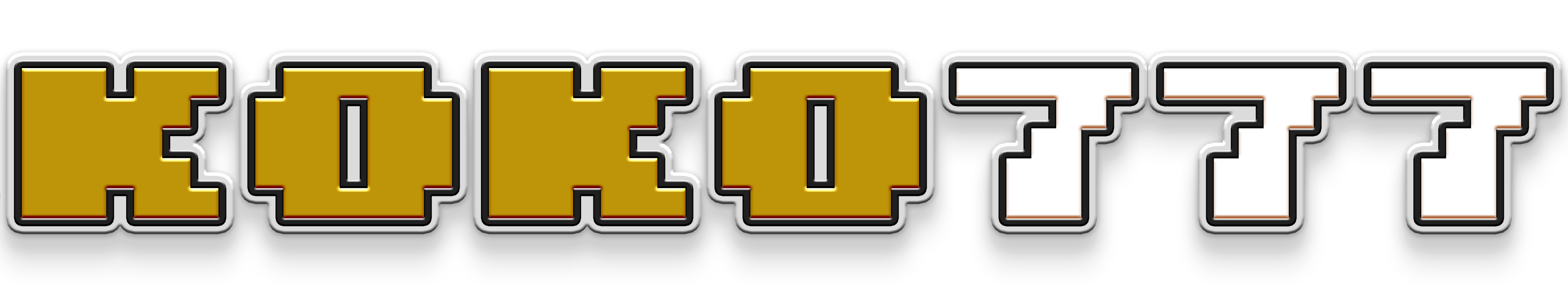 KOKO777
